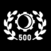 Трофей {trophy} в игре Warhammer 40,000: Chaos Gate - Daemonhunters для Epic