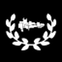 Трофей {trophy} в игре Warhammer 40,000: Chaos Gate - Daemonhunters для Epic