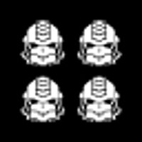Трофей {trophy} в игре Warhammer 40,000: Chaos Gate - Daemonhunters для Epic