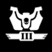Трофей {trophy} в игре Warhammer 40,000: Chaos Gate - Daemonhunters для Epic