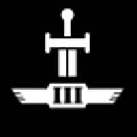 Трофей {trophy} в игре Warhammer 40,000: Chaos Gate - Daemonhunters для Epic