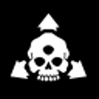 Трофей {trophy} в игре Warhammer 40,000: Chaos Gate - Daemonhunters для Epic