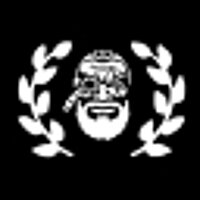 Трофей {trophy} в игре Warhammer 40,000: Chaos Gate - Daemonhunters для Epic