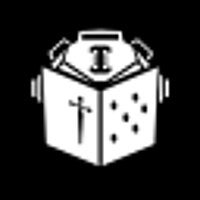 Трофей {trophy} в игре Warhammer 40,000: Chaos Gate - Daemonhunters для Epic