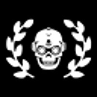 Трофей {trophy} в игре Warhammer 40,000: Chaos Gate - Daemonhunters для Epic