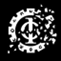 Трофей {trophy} в игре Warhammer 40,000: Chaos Gate - Daemonhunters для Epic