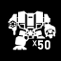 Трофей {trophy} в игре Warhammer 40,000: Chaos Gate - Daemonhunters для Epic