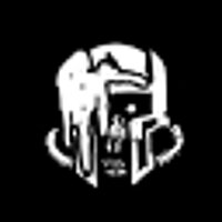 Трофей {trophy} в игре Warhammer 40,000: Chaos Gate - Daemonhunters для Epic