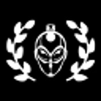 Трофей {trophy} в игре Warhammer 40,000: Chaos Gate - Daemonhunters для Epic