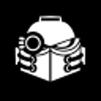Трофей {trophy} в игре Warhammer 40,000: Chaos Gate - Daemonhunters для Epic