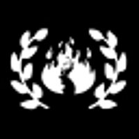 Трофей {trophy} в игре Warhammer 40,000: Chaos Gate - Daemonhunters для Epic