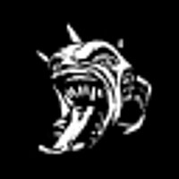 Трофей {trophy} в игре Warhammer 40,000: Chaos Gate - Daemonhunters для Epic