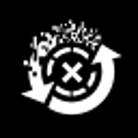 Трофей {trophy} в игре Warhammer 40,000: Chaos Gate - Daemonhunters для Epic