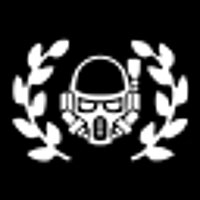 Трофей {trophy} в игре Warhammer 40,000: Chaos Gate - Daemonhunters для Epic