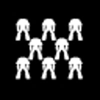 Трофей {trophy} в игре Warhammer 40,000: Chaos Gate - Daemonhunters для Epic