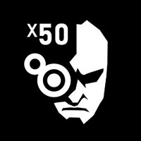 Достижение Армия дронов в игре Warhammer 40,000: Chaos Gate - Daemonhunters для Steam