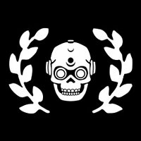 Достижение Убийственное буйство в игре Warhammer 40,000: Chaos Gate - Daemonhunters для Steam
