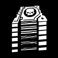 Достижение Разум подобен крепости в игре Warhammer 40,000: Chaos Gate - Daemonhunters для Steam