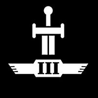 Достижение Мастер оружия «Немезида» в игре Warhammer 40,000: Chaos Gate - Daemonhunters для Steam