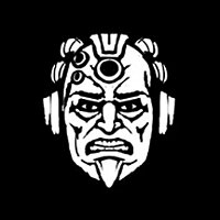 Достижение Звонок в далекие края в игре Warhammer 40,000: Chaos Gate - Daemonhunters для Steam