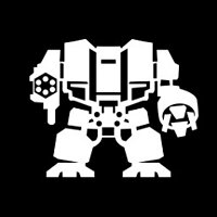 Достижение Только смерть... в игре Warhammer 40,000: Chaos Gate - Daemonhunters для Steam