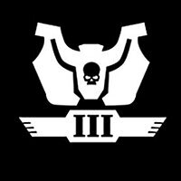 Достижение Император защищает в игре Warhammer 40,000: Chaos Gate - Daemonhunters для Steam