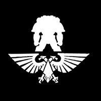 Достижение Самый стандартный в мире убийца в игре Warhammer 40,000: Chaos Gate - Daemonhunters для Steam