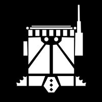 Достижение Хранитель в игре Warhammer 40,000: Chaos Gate - Daemonhunters для Steam