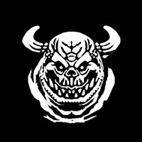 Достижение Отвратительные подарки в игре Warhammer 40,000: Chaos Gate - Daemonhunters для Steam