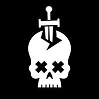 Достижение Палач в игре Warhammer 40,000: Chaos Gate - Daemonhunters для Steam
