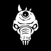 Достижение Ловец демонов в игре Warhammer 40,000: Chaos Gate - Daemonhunters для Steam