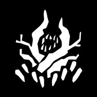 Достижение Уничтожитель улья в игре Warhammer 40,000: Chaos Gate - Daemonhunters для Steam