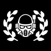 Достижение Смертельный выстрел в игре Warhammer 40,000: Chaos Gate - Daemonhunters для Steam