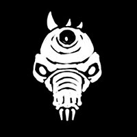 Достижение Удерживайте позицию! в игре Warhammer 40,000: Chaos Gate - Daemonhunters для Steam