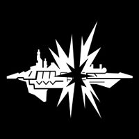 Достижение Тактический саботаж в игре Warhammer 40,000: Chaos Gate - Daemonhunters для Steam
