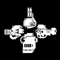 Достижение Арсенал уничтожения в игре Warhammer 40,000: Chaos Gate - Daemonhunters для Steam
