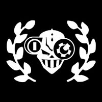 Достижение Отродье в игре Warhammer 40,000: Chaos Gate - Daemonhunters для Steam