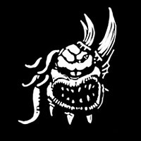 Достижение Конец жатвы в игре Warhammer 40,000: Chaos Gate - Daemonhunters для Steam