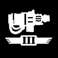 Достижение Мастер-оружейник в игре Warhammer 40,000: Chaos Gate - Daemonhunters для Steam