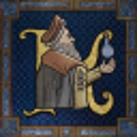 Трофей {trophy} в игре Kingdom Come: Deliverance для Epic