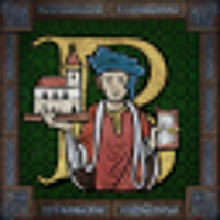Трофей {trophy} в игре Kingdom Come: Deliverance для Epic