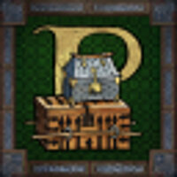 Трофей {trophy} в игре Kingdom Come: Deliverance для Epic
