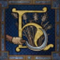 Трофей {trophy} в игре Kingdom Come: Deliverance для Epic