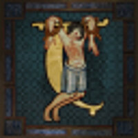 Трофей {trophy} в игре Kingdom Come: Deliverance для Epic