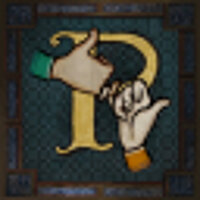 Трофей {trophy} в игре Kingdom Come: Deliverance для Epic