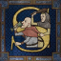 Трофей {trophy} в игре Kingdom Come: Deliverance для Epic