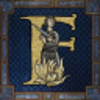 Трофей {trophy} в игре Kingdom Come: Deliverance для Epic