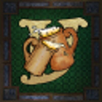Трофей {trophy} в игре Kingdom Come: Deliverance для Epic