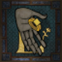 Трофей {trophy} в игре Kingdom Come: Deliverance для Epic