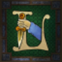 Трофей {trophy} в игре Kingdom Come: Deliverance для Epic